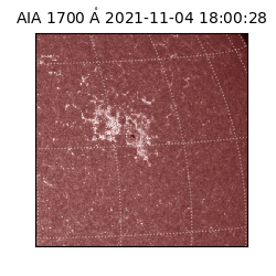 saia - 2021-11-04T18:00:28.718000