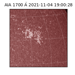 saia - 2021-11-04T19:00:28.717000