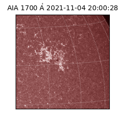 saia - 2021-11-04T20:00:28.717000