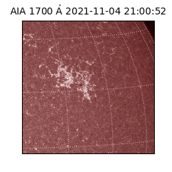 saia - 2021-11-04T21:00:52.710000