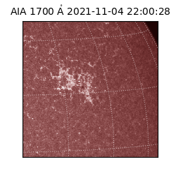 saia - 2021-11-04T22:00:28.710000