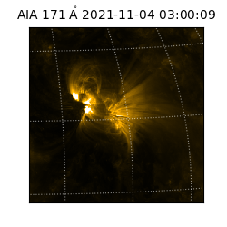 saia - 2021-11-04T03:00:09.342000