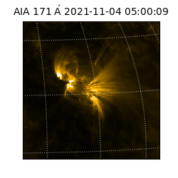 saia - 2021-11-04T05:00:09.347000