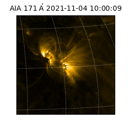 saia - 2021-11-04T10:00:09.347000