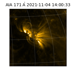 saia - 2021-11-04T14:00:33.347000