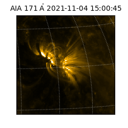saia - 2021-11-04T15:00:45.343000