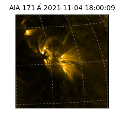 saia - 2021-11-04T18:00:09.342000