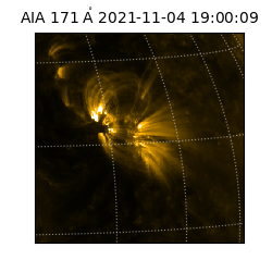 saia - 2021-11-04T19:00:09.347000