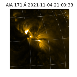 saia - 2021-11-04T21:00:33.346000