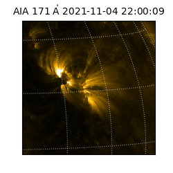 saia - 2021-11-04T22:00:09.347000