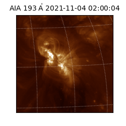 saia - 2021-11-04T02:00:04.843000