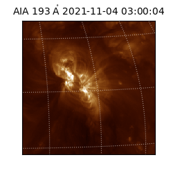 saia - 2021-11-04T03:00:04.838000