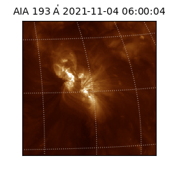 saia - 2021-11-04T06:00:04.835000