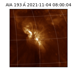 saia - 2021-11-04T08:00:04.843000