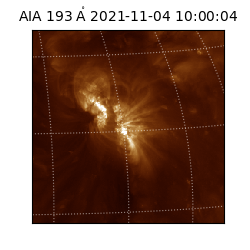 saia - 2021-11-04T10:00:04.843000