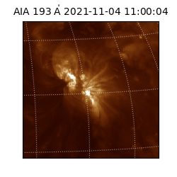 saia - 2021-11-04T11:00:04.846000