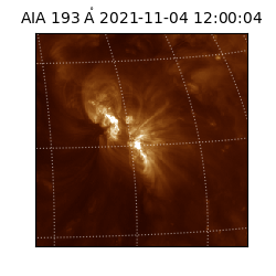 saia - 2021-11-04T12:00:04.846000