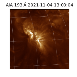 saia - 2021-11-04T13:00:04.846000