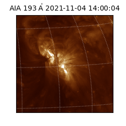 saia - 2021-11-04T14:00:04.846000