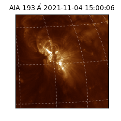 saia - 2021-11-04T15:00:06.446000