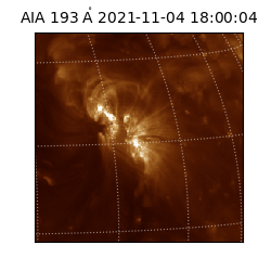 saia - 2021-11-04T18:00:04.835000