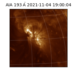 saia - 2021-11-04T19:00:04.843000