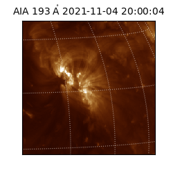 saia - 2021-11-04T20:00:04.843000