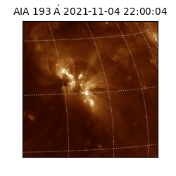 saia - 2021-11-04T22:00:04.843000