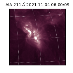 saia - 2021-11-04T06:00:09.618000