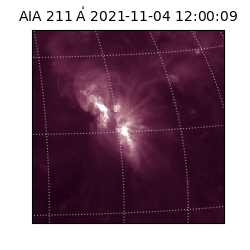 saia - 2021-11-04T12:00:09.629000