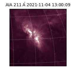 saia - 2021-11-04T13:00:09.626000