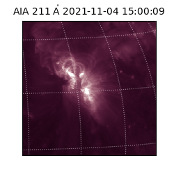 saia - 2021-11-04T15:00:09.616000