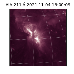 saia - 2021-11-04T16:00:09.626000