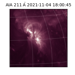 saia - 2021-11-04T18:00:45.622000