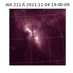 saia - 2021-11-04T19:00:09.630000