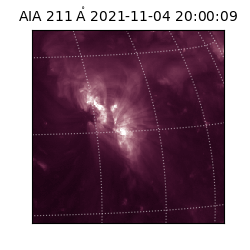 saia - 2021-11-04T20:00:09.626000