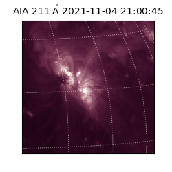 saia - 2021-11-04T21:00:45.631000