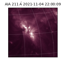 saia - 2021-11-04T22:00:09.626000