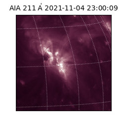 saia - 2021-11-04T23:00:09.622000