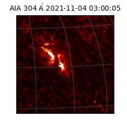 saia - 2021-11-04T03:00:05.130000