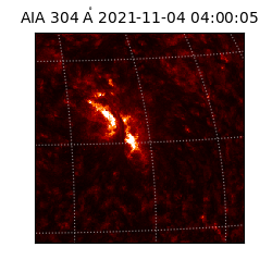 saia - 2021-11-04T04:00:05.122000