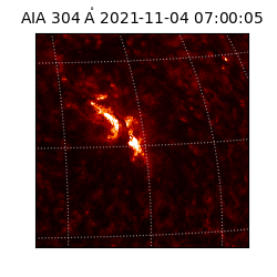 saia - 2021-11-04T07:00:05.122000