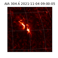 saia - 2021-11-04T09:00:05.130000