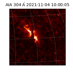 saia - 2021-11-04T10:00:05.126000