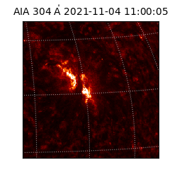 saia - 2021-11-04T11:00:05.122000