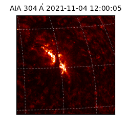 saia - 2021-11-04T12:00:05.130000