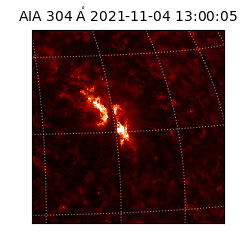 saia - 2021-11-04T13:00:05.122000