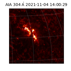 saia - 2021-11-04T14:00:29.125000