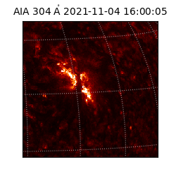saia - 2021-11-04T16:00:05.122000