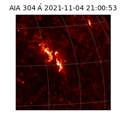 saia - 2021-11-04T21:00:53.138000